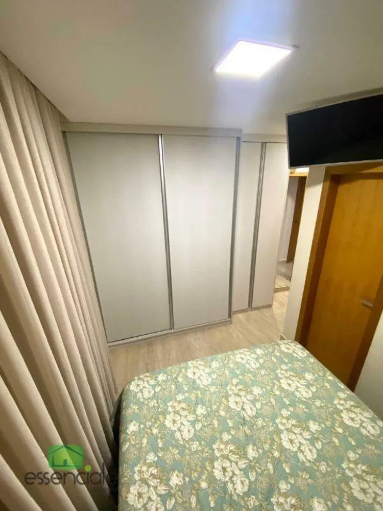 Apartamento, 2 quartos, 114 m² - Foto 7