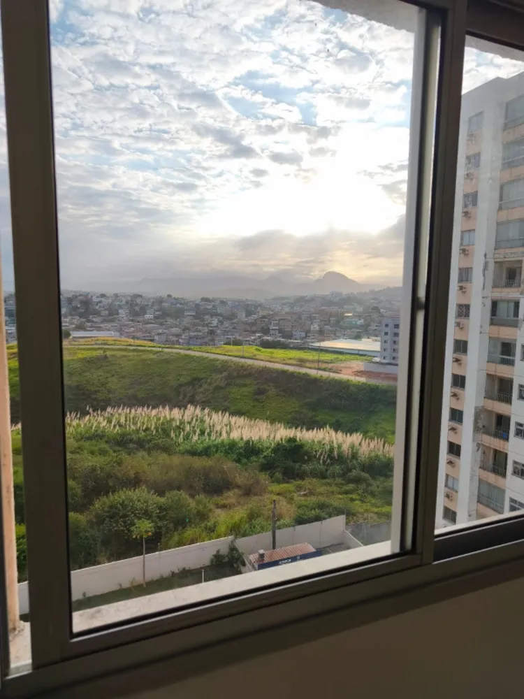 Apartamento, 2 quartos, 48 m² - Foto 6