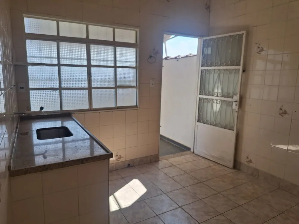 Casa, 3 quartos, 81 m² - Foto 8