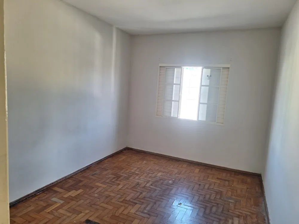Casa, 3 quartos, 81 m² - Foto 6