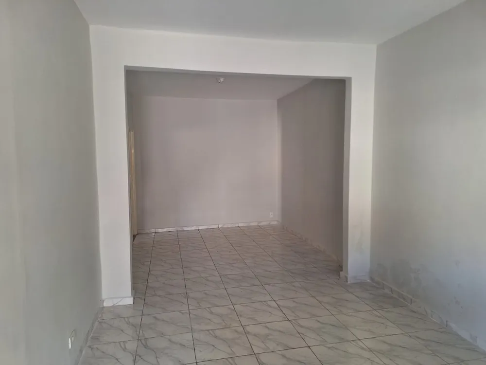 Casa, 3 quartos, 81 m² - Foto 4