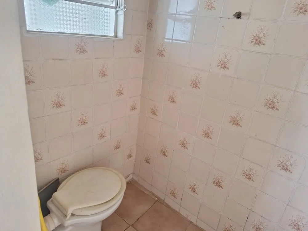 Casa, 3 quartos, 81 m² - Foto 19