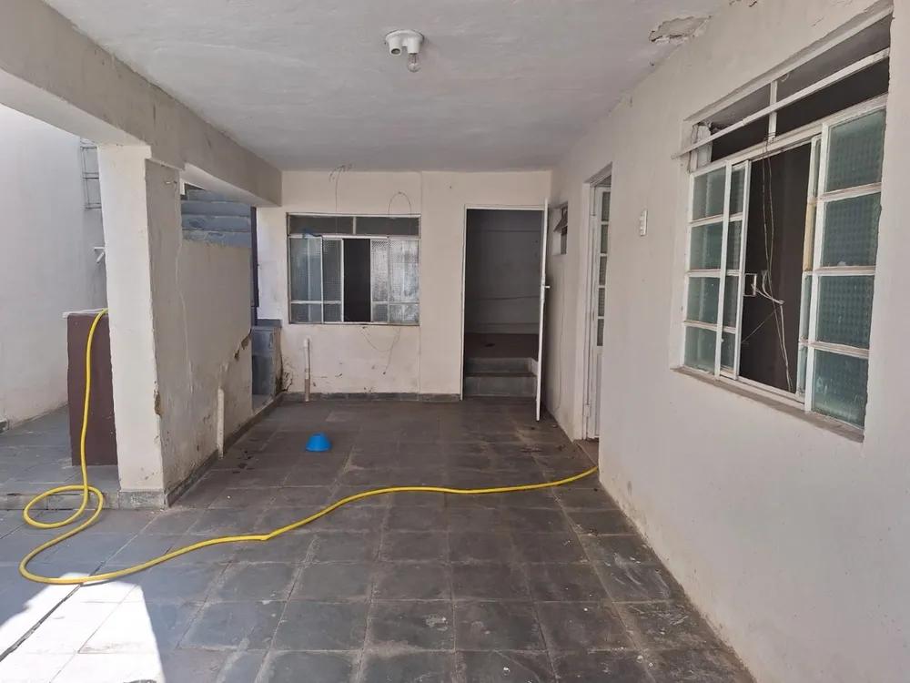 Casa, 3 quartos, 81 m² - Foto 16