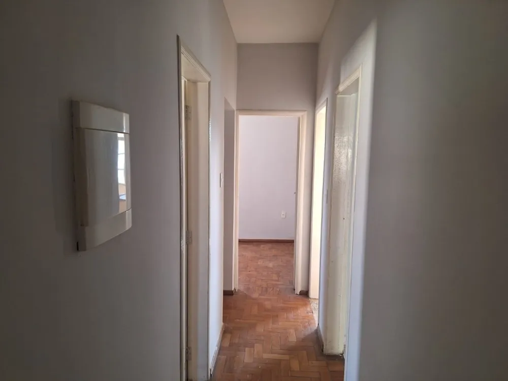 Casa, 3 quartos, 81 m² - Foto 7