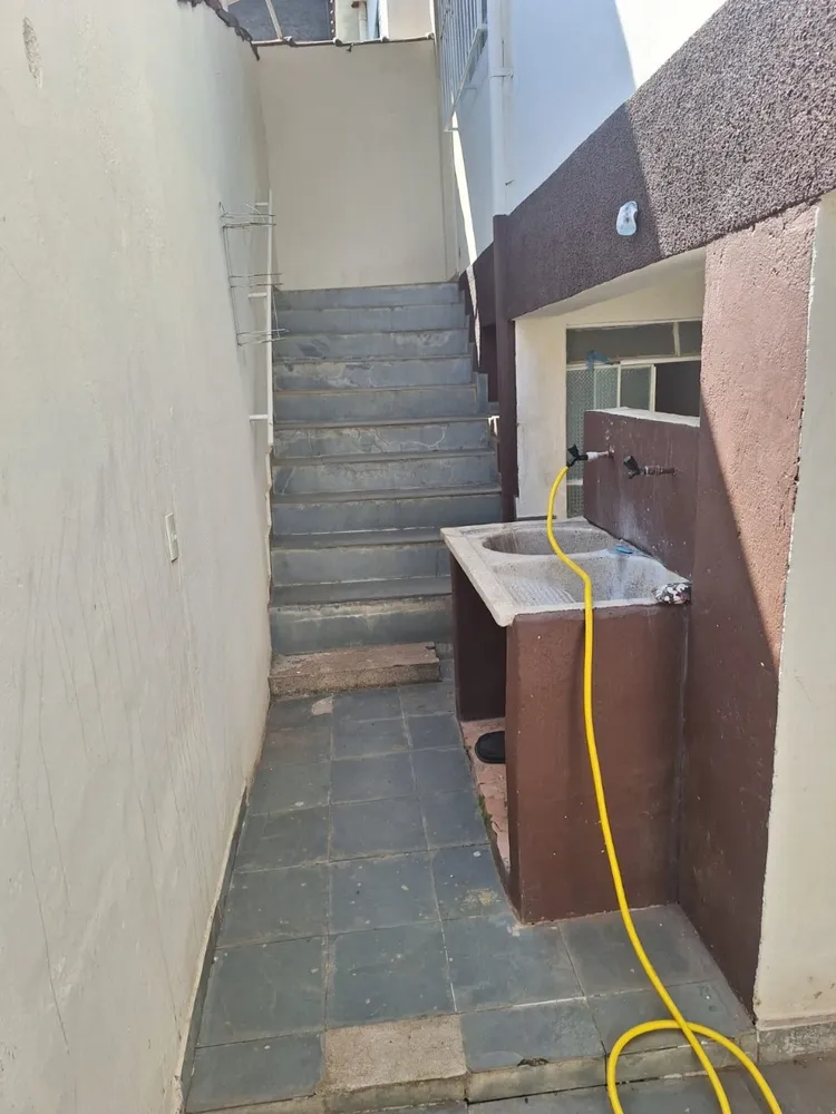 Casa, 3 quartos, 81 m² - Foto 11