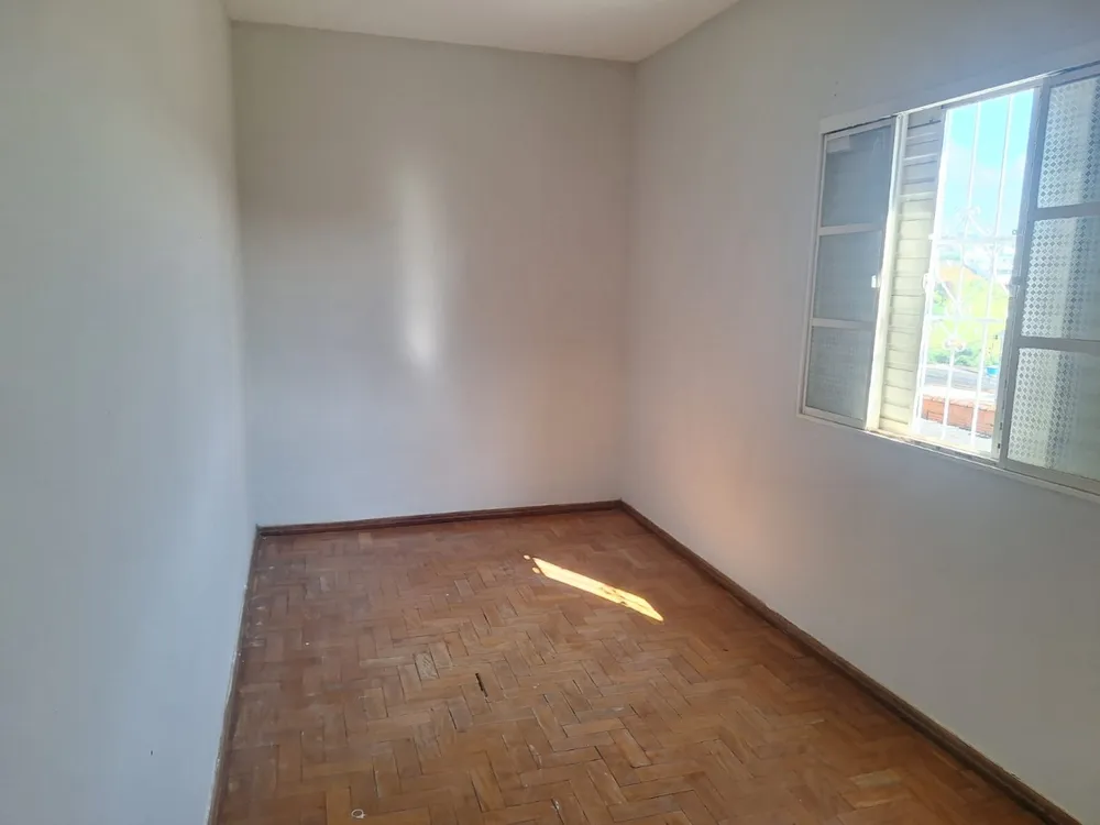 Casa, 3 quartos, 81 m² - Foto 5