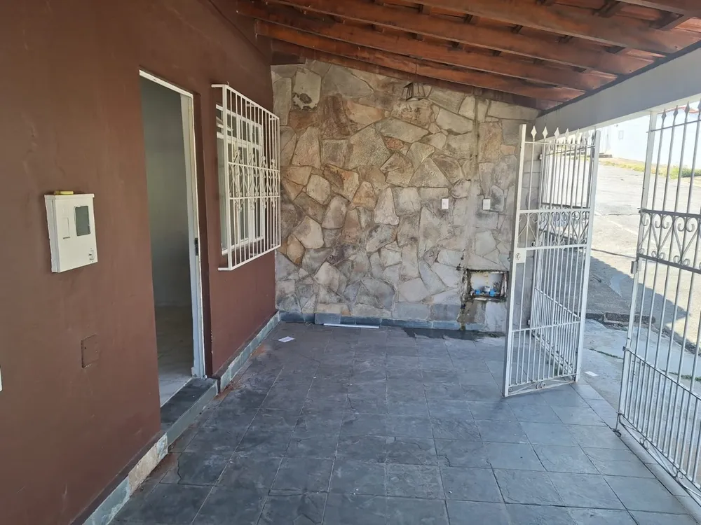 Casa, 3 quartos, 81 m² - Foto 3