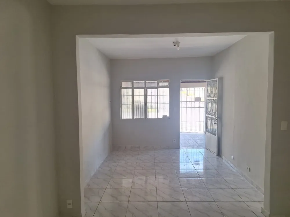 Casa, 3 quartos, 81 m² - Foto 3