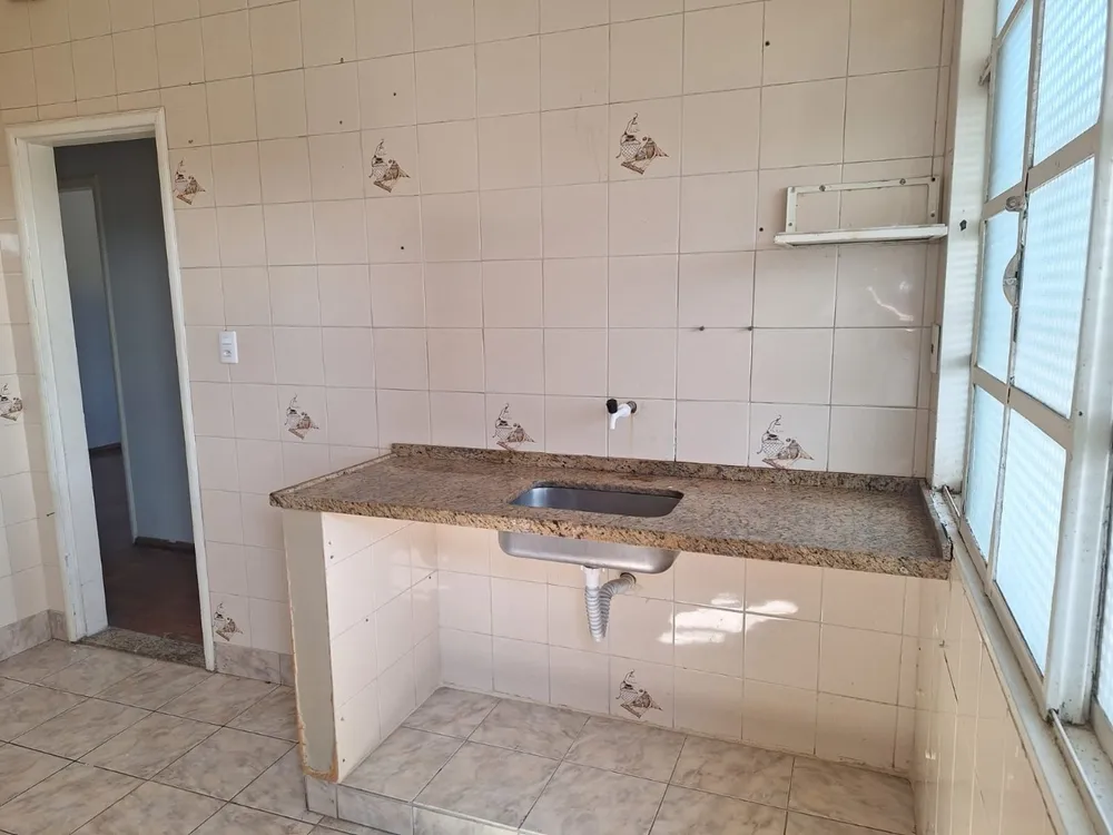 Casa, 3 quartos, 81 m² - Foto 9