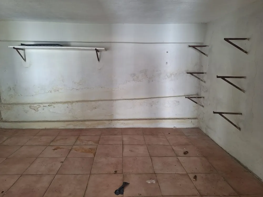 Casa, 3 quartos, 81 m² - Foto 12