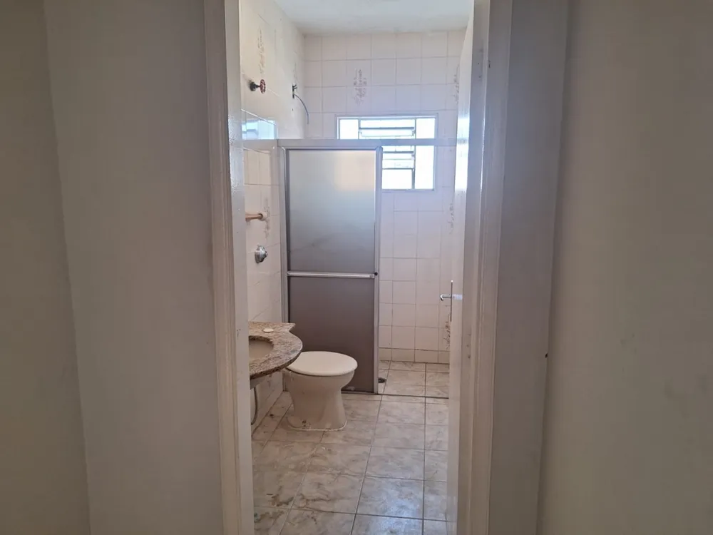 Casa, 3 quartos, 81 m² - Foto 10