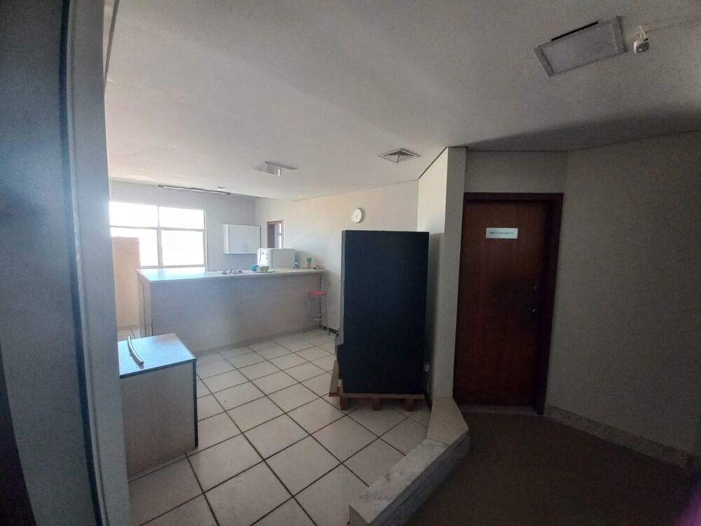 Conjunto Comercial-Sala à venda, 23m² - Foto 3