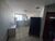 Sala-Conjunto, 23 m² - Foto 2