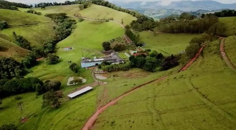 Chácara, 1 quarto, 140 hectares - Foto 7
