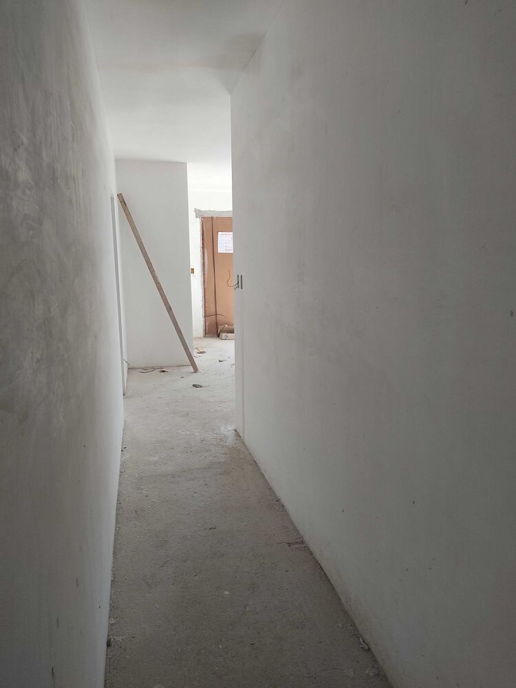 Apartamento à venda com 2 quartos, 62m² - Foto 6