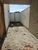 Apartamento, 2 quartos, 62 m² - Foto 10