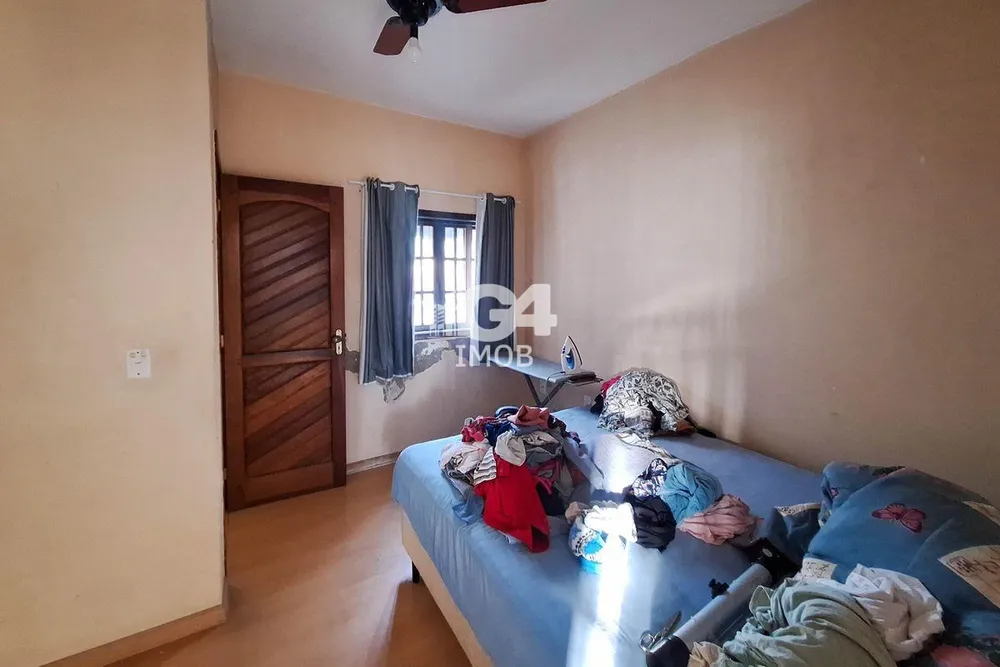 Casa, 4 quartos, 694 m² - Foto 22