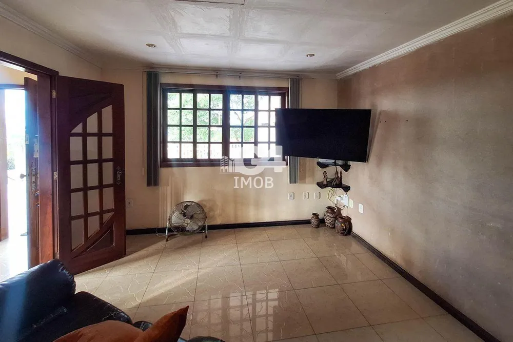 Casa, 4 quartos, 694 m² - Foto 15