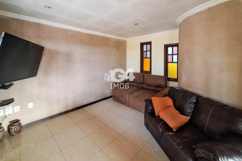Casa, 4 quartos, 694 m² - Foto 16