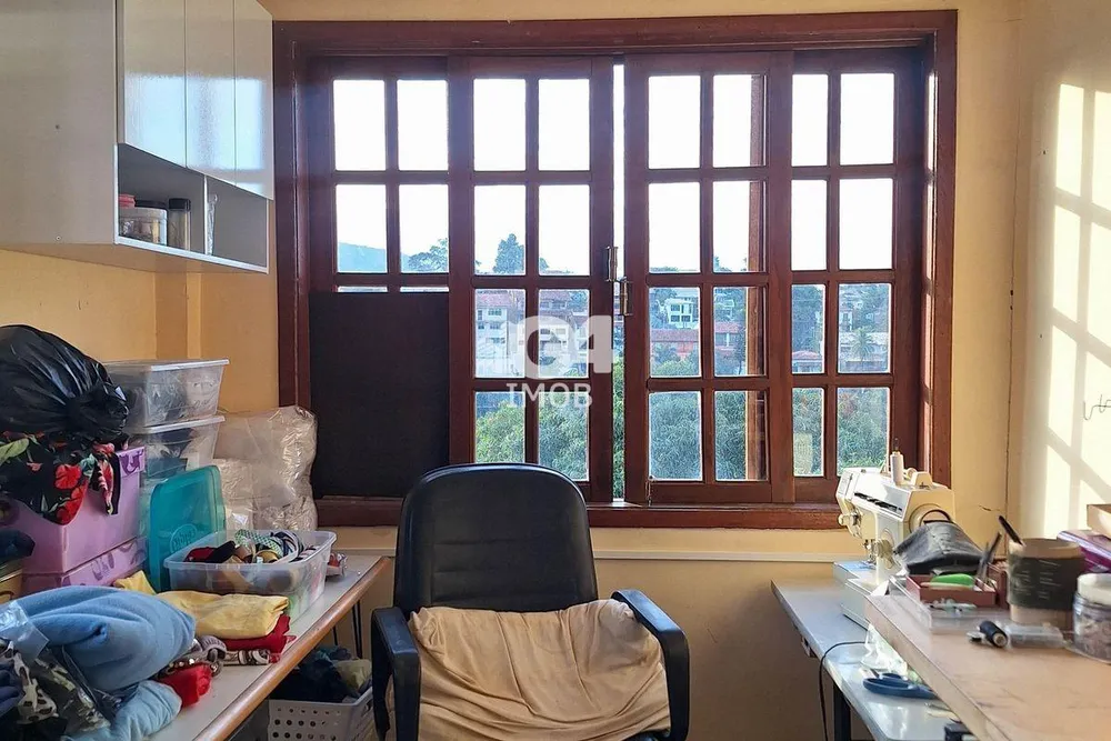 Casa, 4 quartos, 694 m² - Foto 24