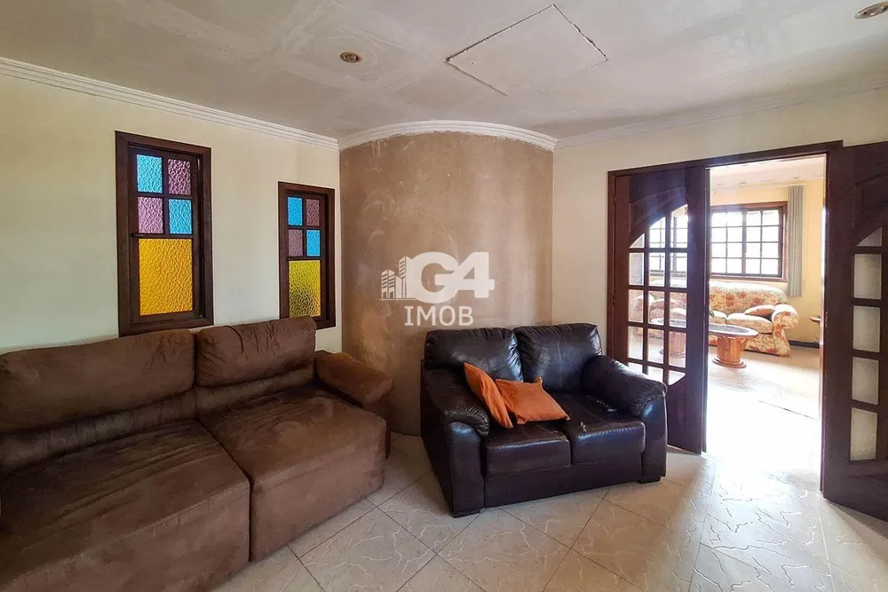 Casa, 4 quartos, 694 m² - Foto 18
