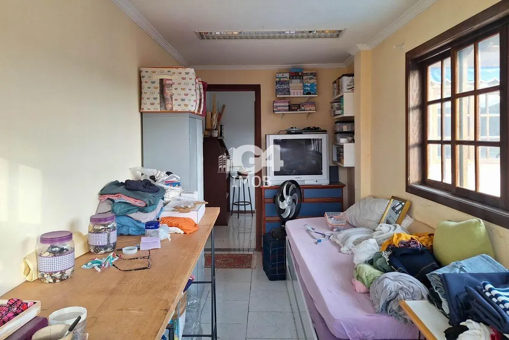 Casa, 4 quartos, 694 m² - Foto 25