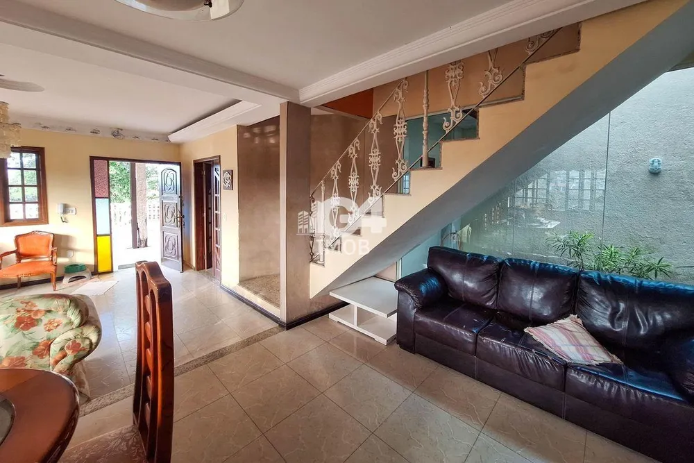 Casa, 4 quartos, 694 m² - Foto 14