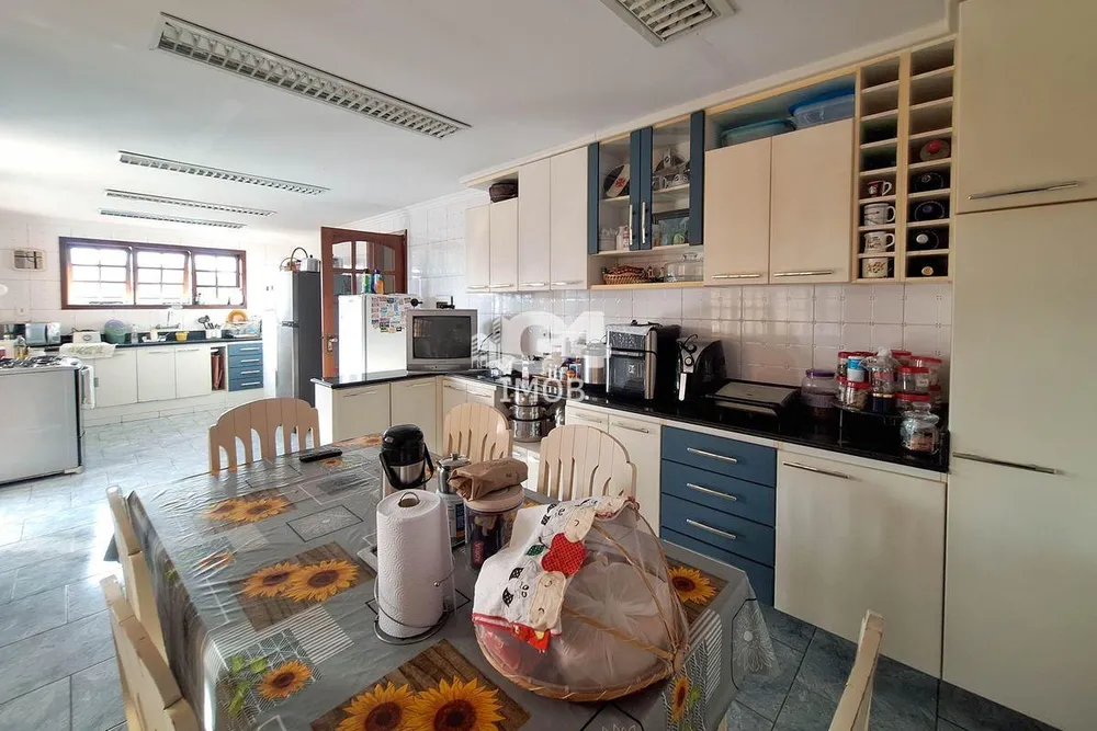 Casa, 4 quartos, 694 m² - Foto 20