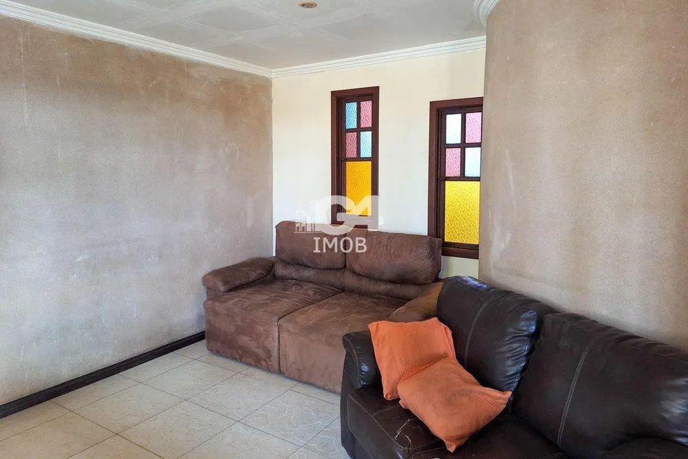 Casa, 4 quartos, 694 m² - Foto 17