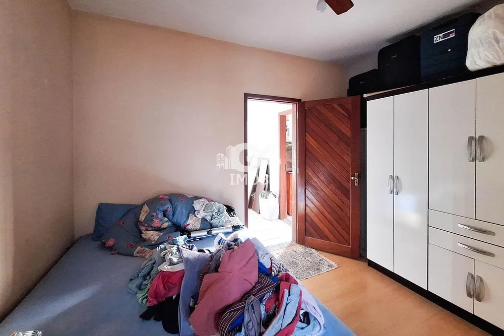 Casa, 4 quartos, 694 m² - Foto 23