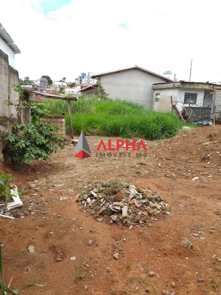 Terreno, 360 m² - Foto 8