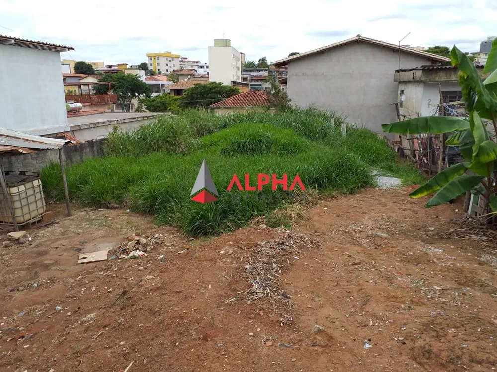 Terreno, 360 m² - Foto 7