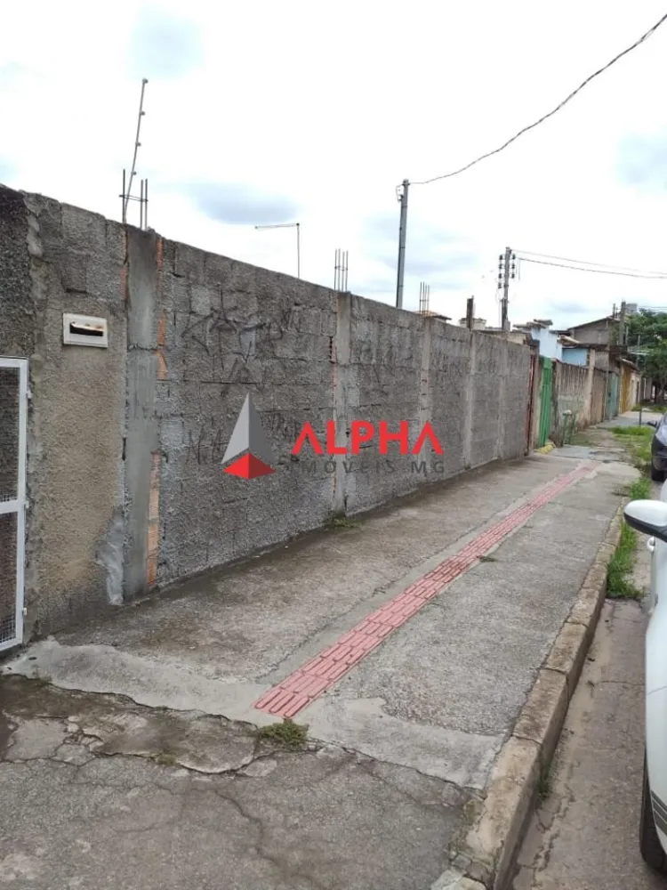 Terreno, 360 m² - Foto 3