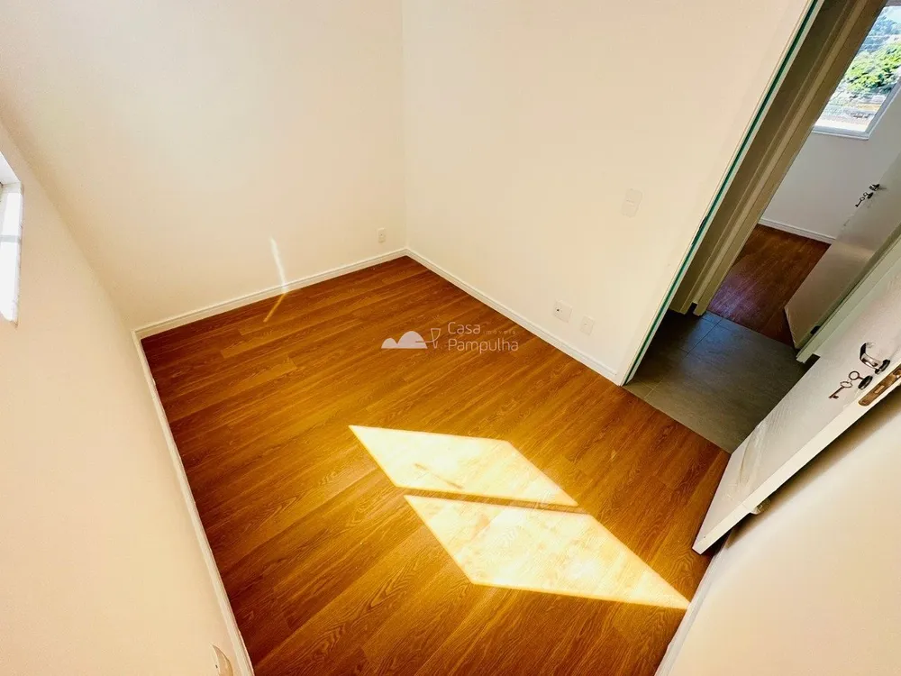 Apartamento, 2 quartos, 125 m² - Foto 1