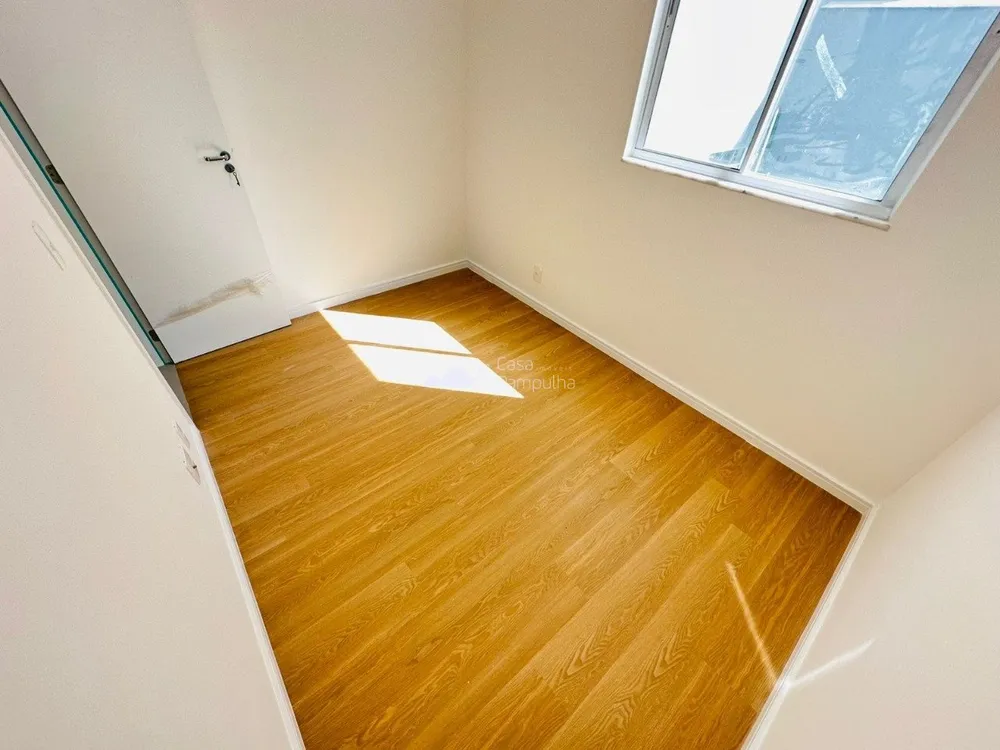 Apartamento, 2 quartos, 125 m² - Foto 3