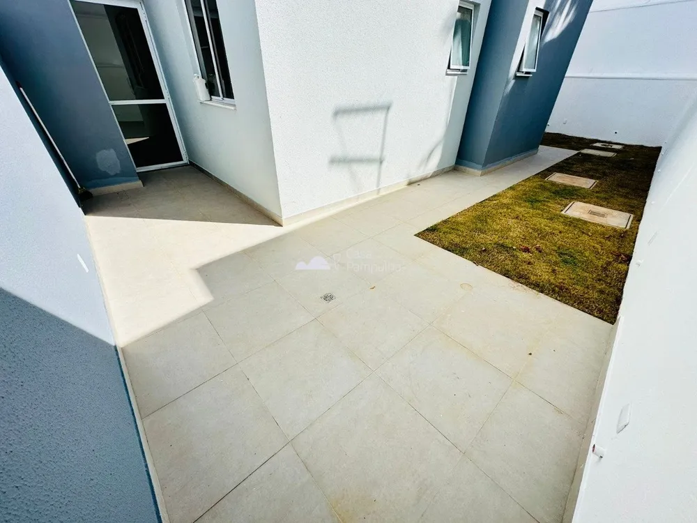Apartamento, 2 quartos, 125 m² - Foto 19