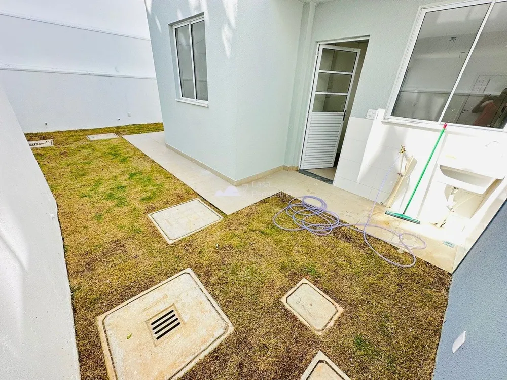 Apartamento, 2 quartos, 125 m² - Foto 18