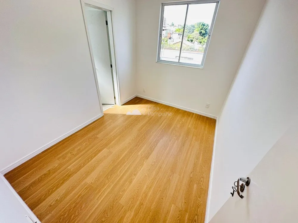 Apartamento, 2 quartos, 125 m² - Foto 9