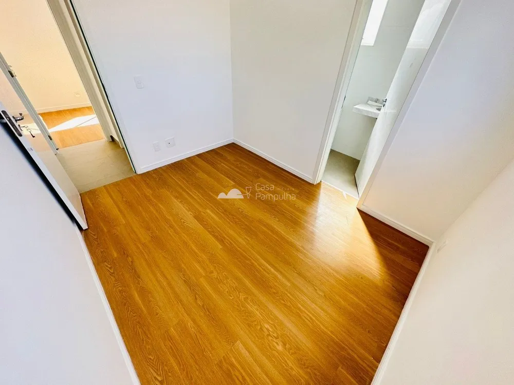 Apartamento, 2 quartos, 125 m² - Foto 15