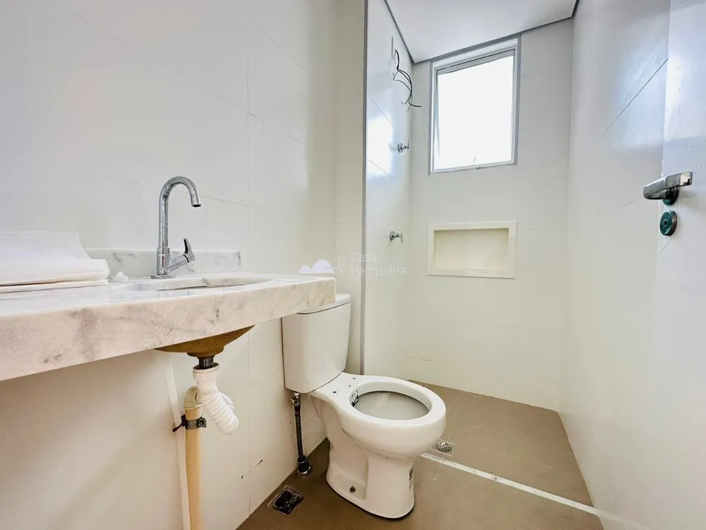 Apartamento, 2 quartos, 125 m² - Foto 13