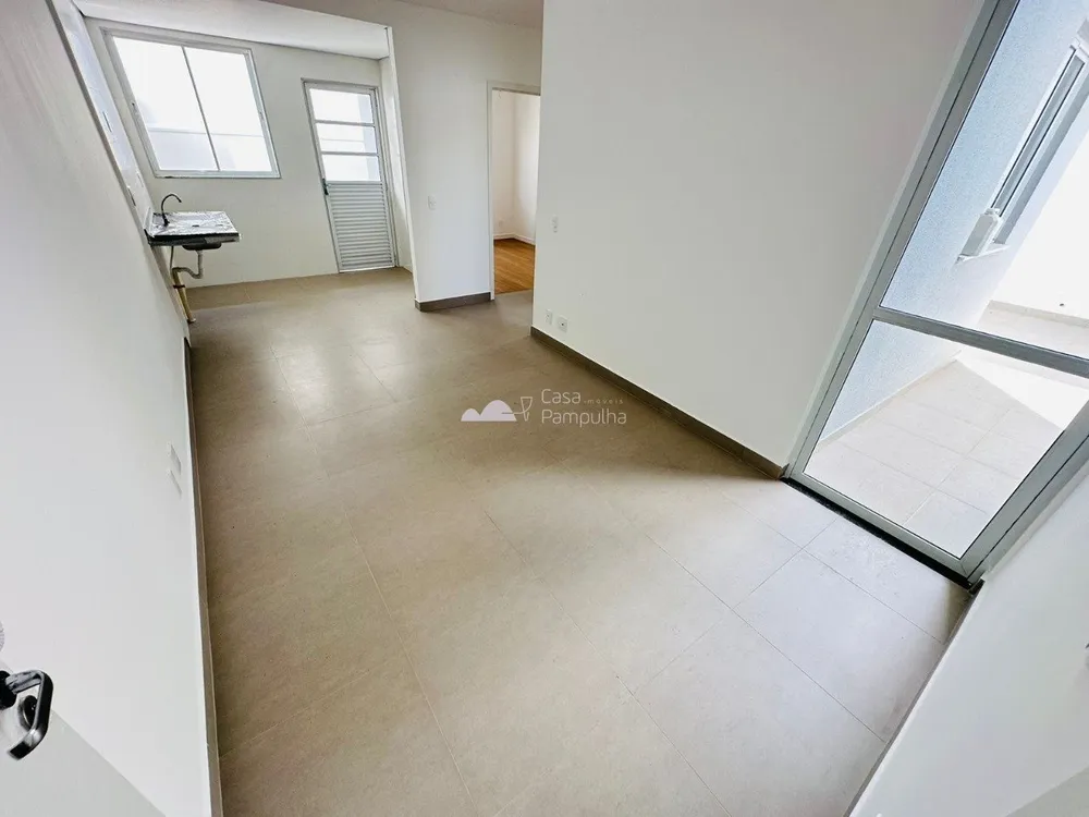 Apartamento, 2 quartos, 125 m² - Foto 4