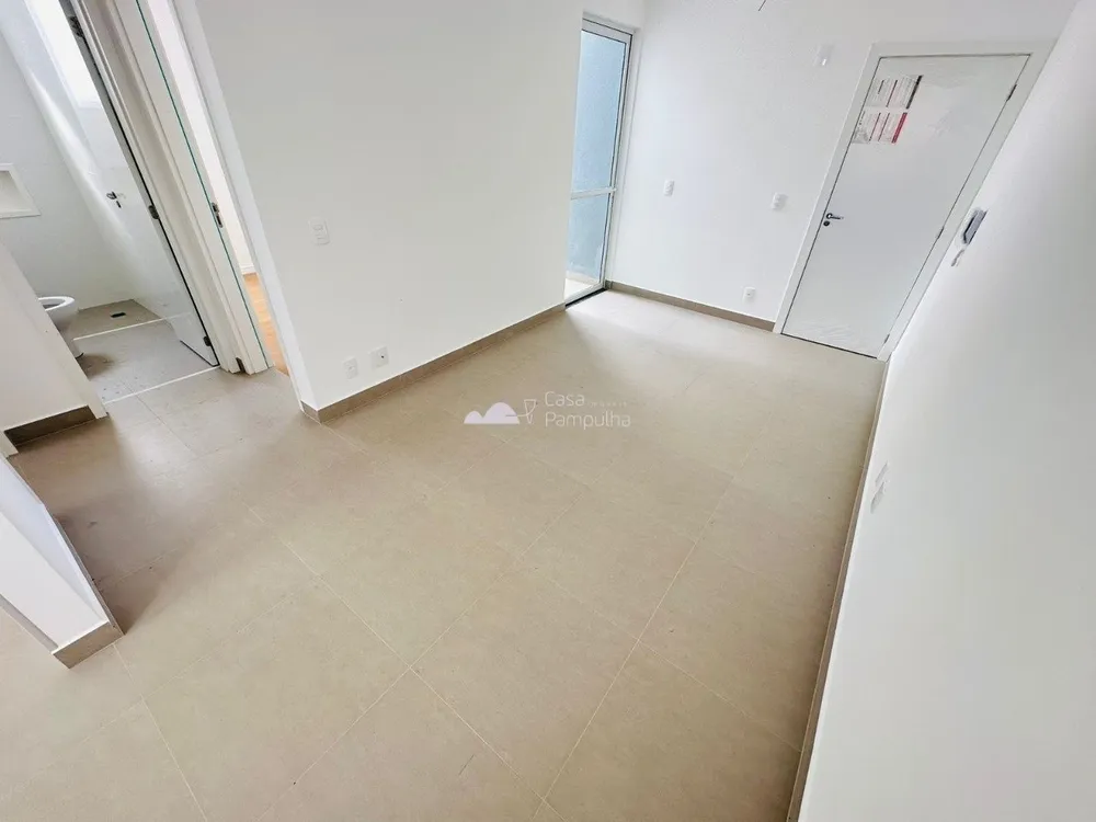 Apartamento, 2 quartos, 125 m² - Foto 5