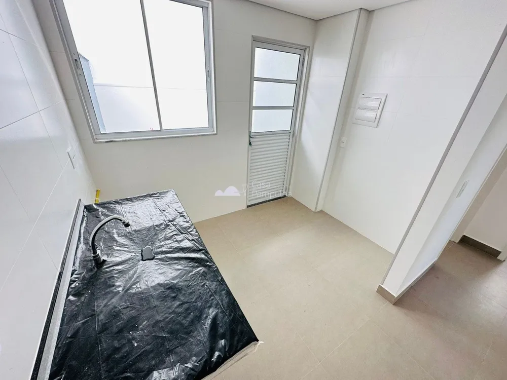 Apartamento, 2 quartos, 125 m² - Foto 4