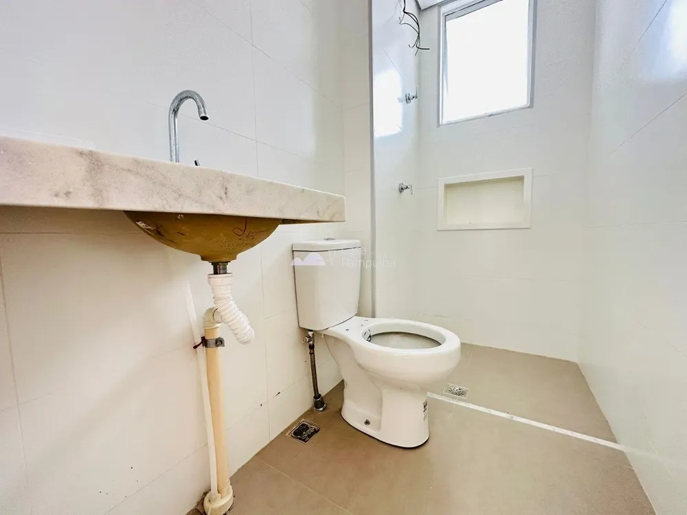 Apartamento, 2 quartos, 125 m² - Foto 11