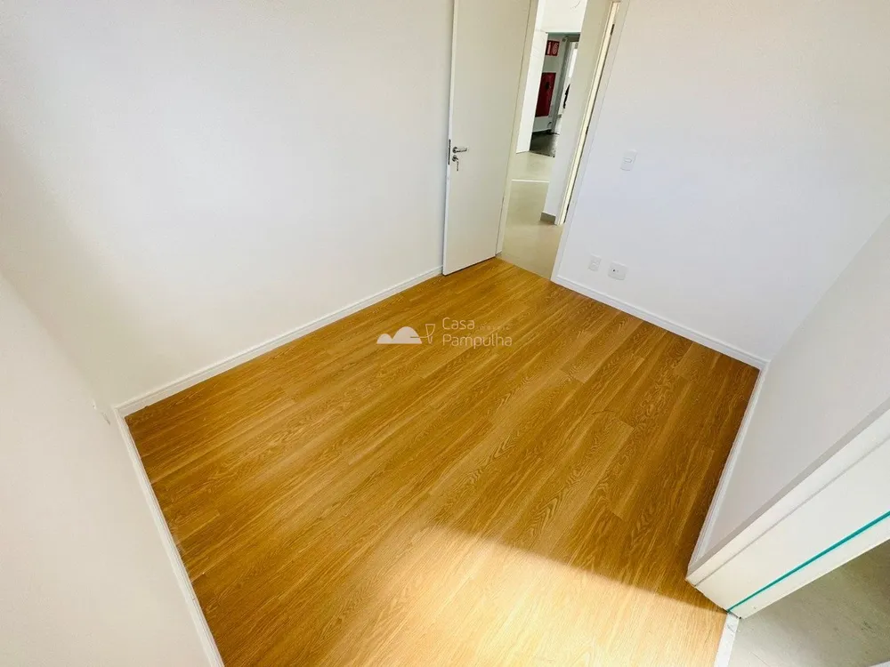 Apartamento, 2 quartos, 125 m² - Foto 16
