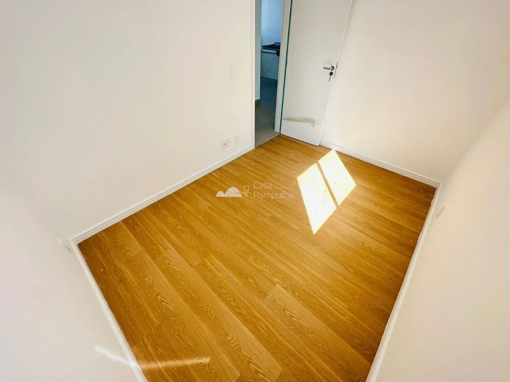 Apartamento, 2 quartos, 125 m² - Foto 8