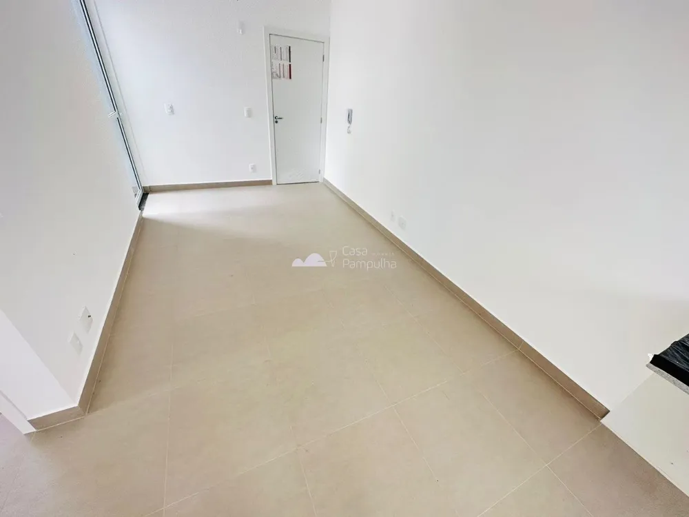 Apartamento, 2 quartos, 125 m² - Foto 3