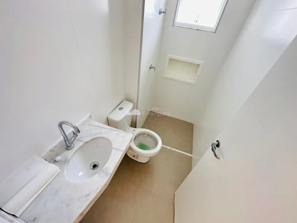 Apartamento, 2 quartos, 125 m² - Foto 12