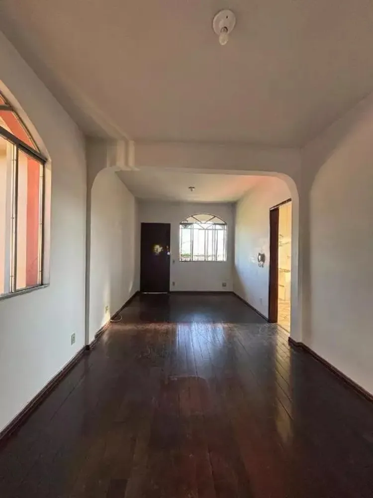 Apartamento, 3 quartos, 117 m² - Foto 6