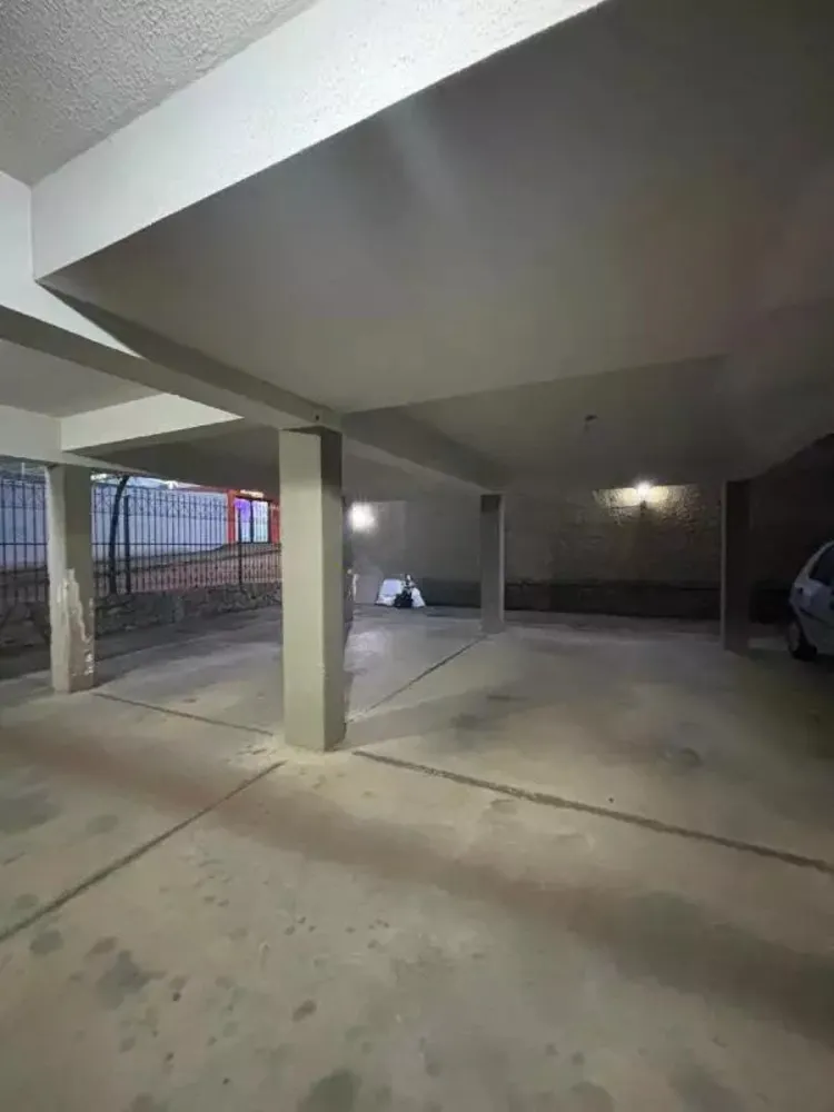 Apartamento, 3 quartos, 117 m² - Foto 2
